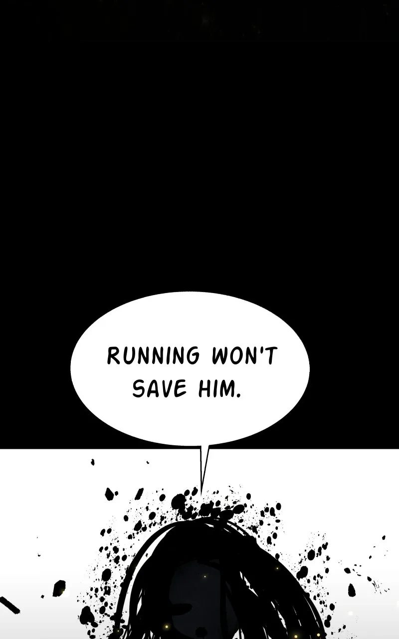 Unstable Chapter 103 page 37 - 