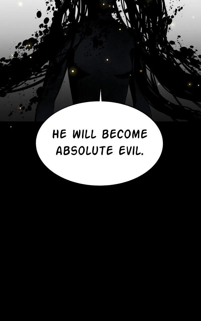 Unstable Chapter 103 page 38 - 