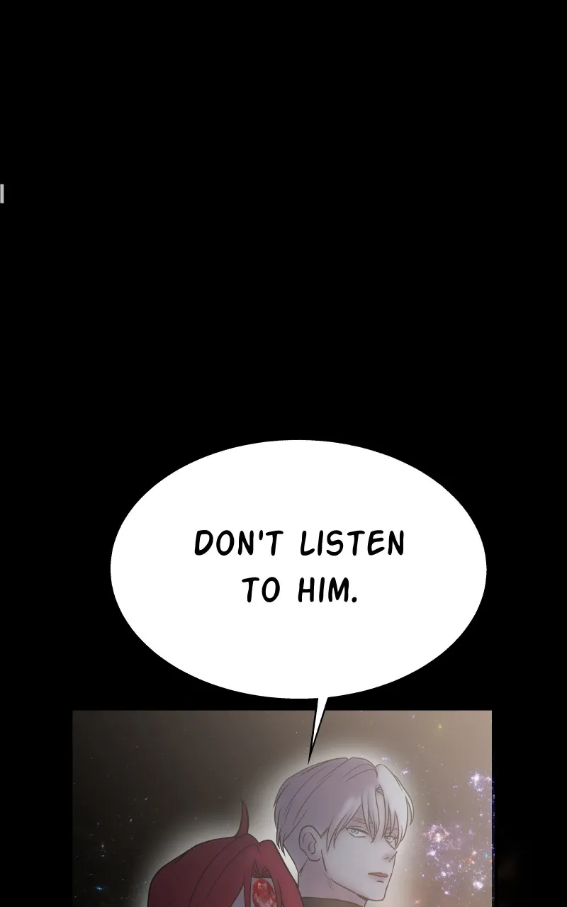 Unstable Chapter 103 page 39 - 