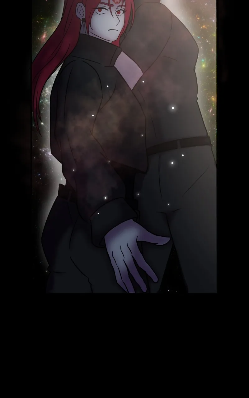 Unstable Chapter 103 page 40 - 