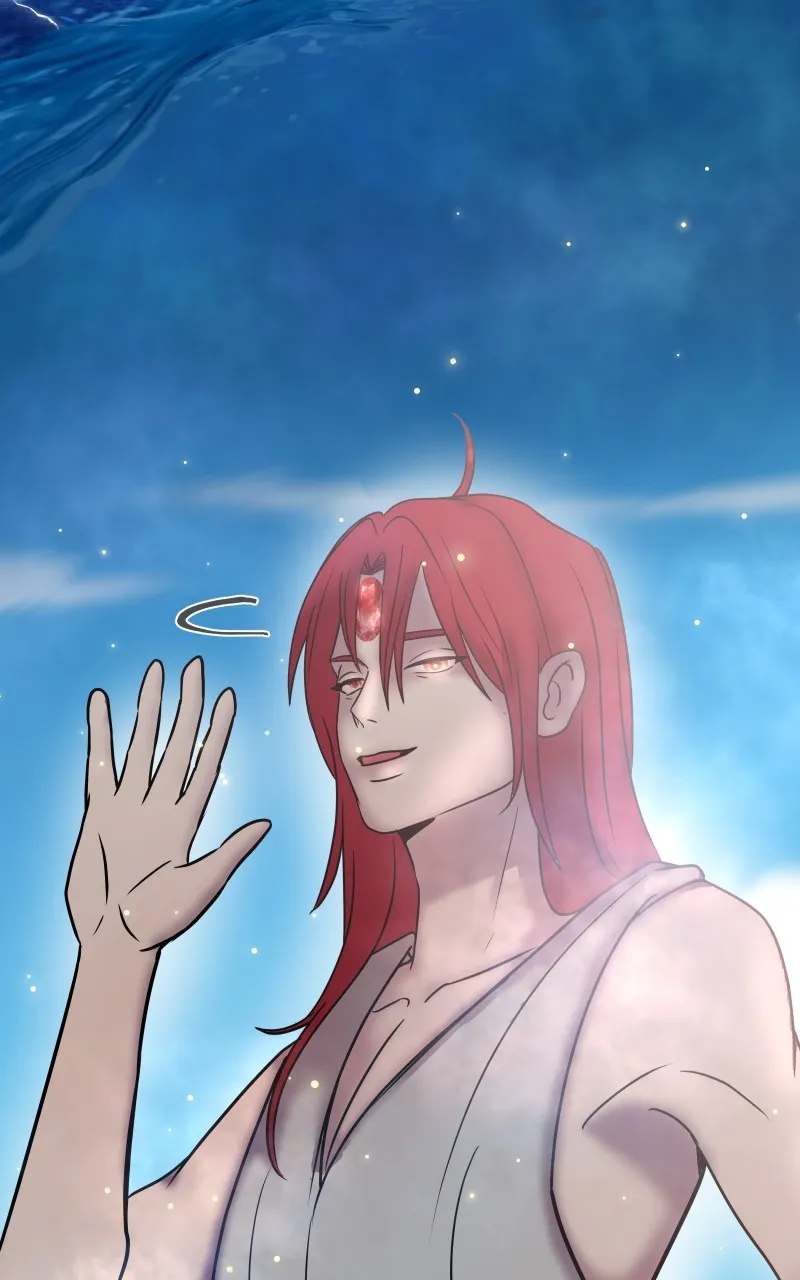 Unstable Chapter 103 page 5 - 