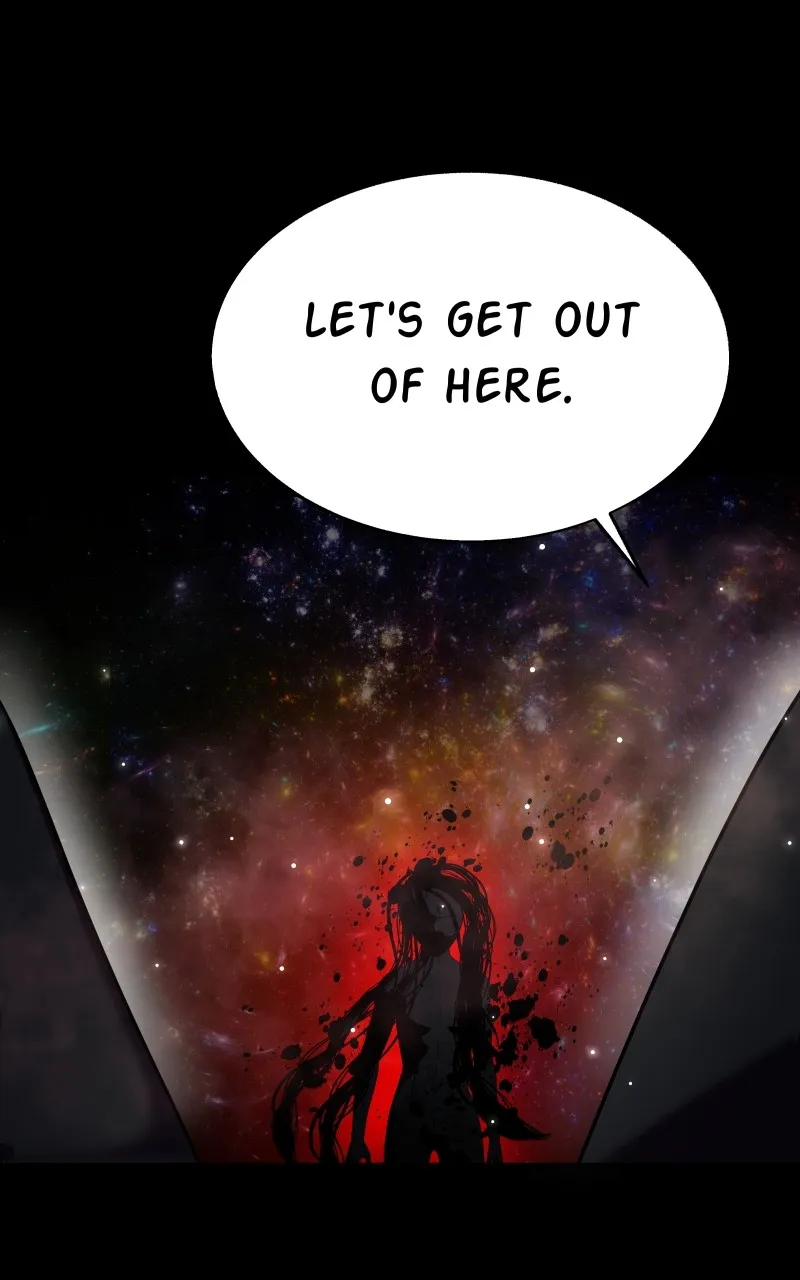 Unstable Chapter 103 page 41 - 