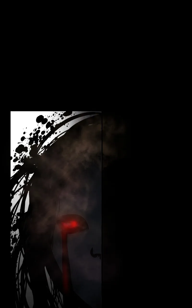 Unstable Chapter 103 page 42 - 