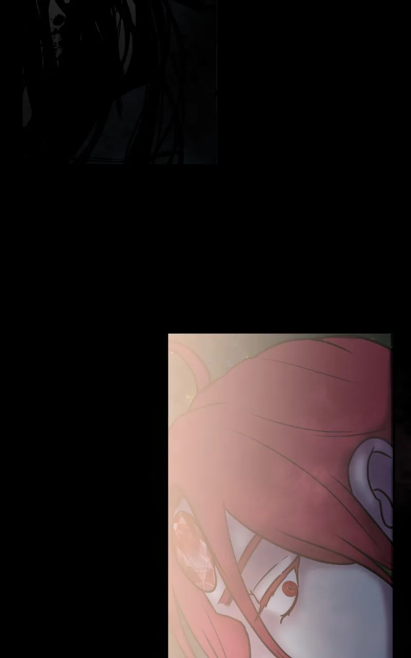 Unstable Chapter 103 page 43 - 