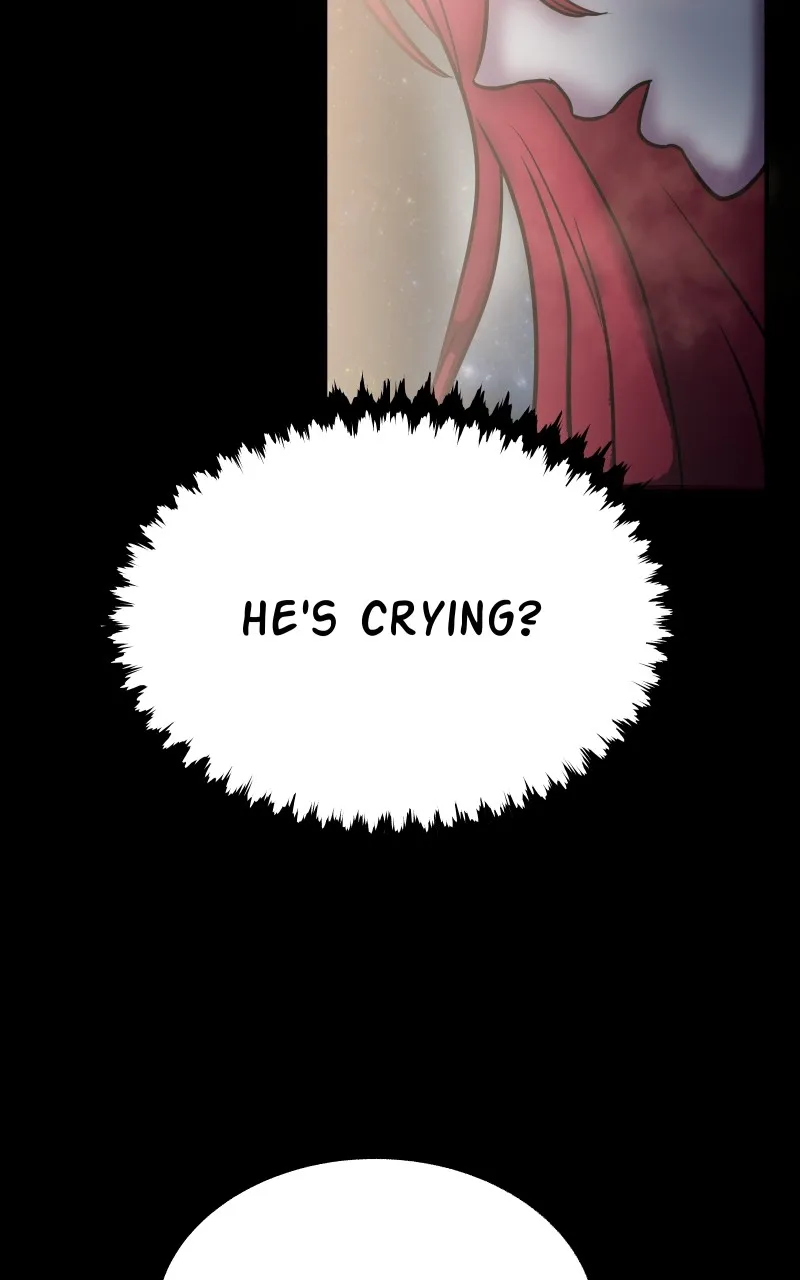 Unstable Chapter 103 page 44 - 