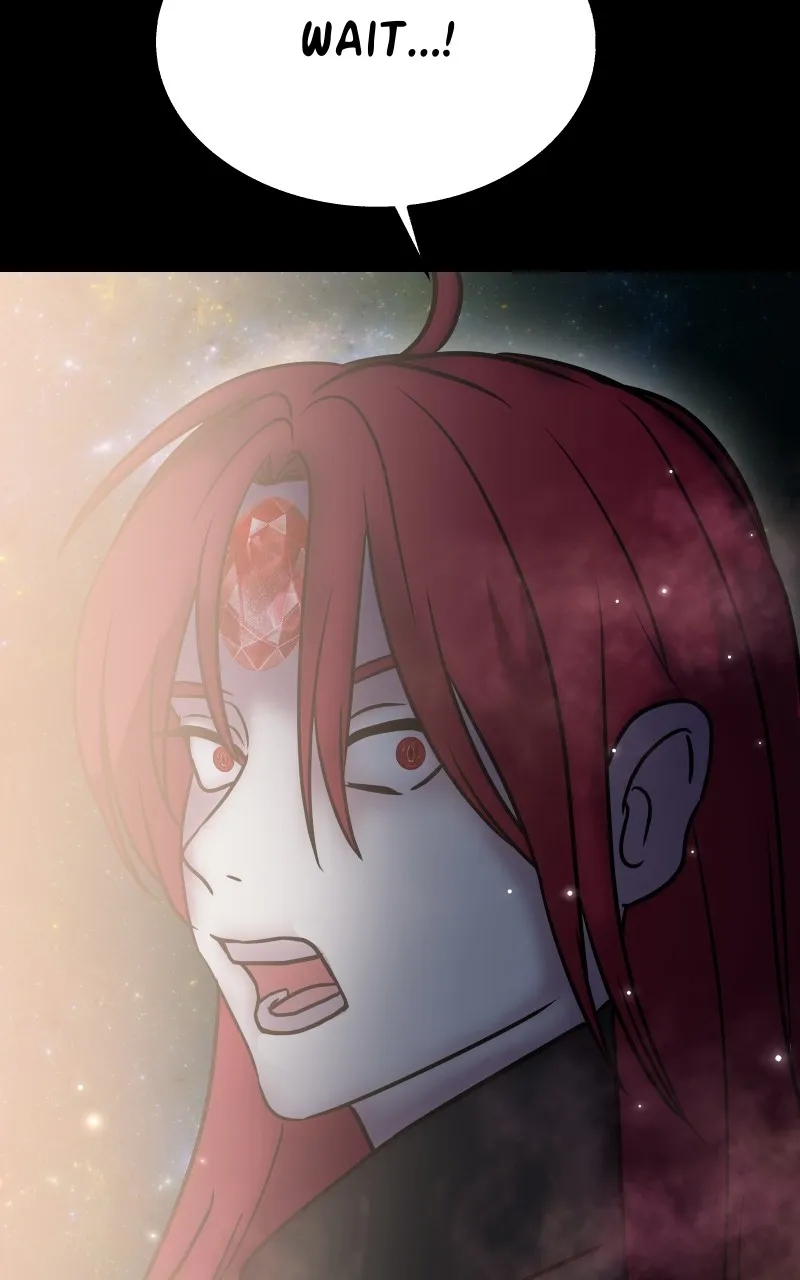 Unstable Chapter 103 page 45 - 