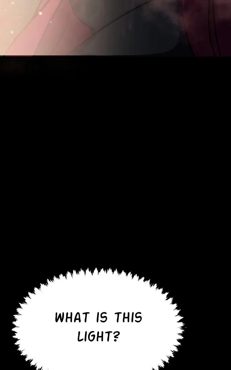 Unstable Chapter 103 page 46 - 