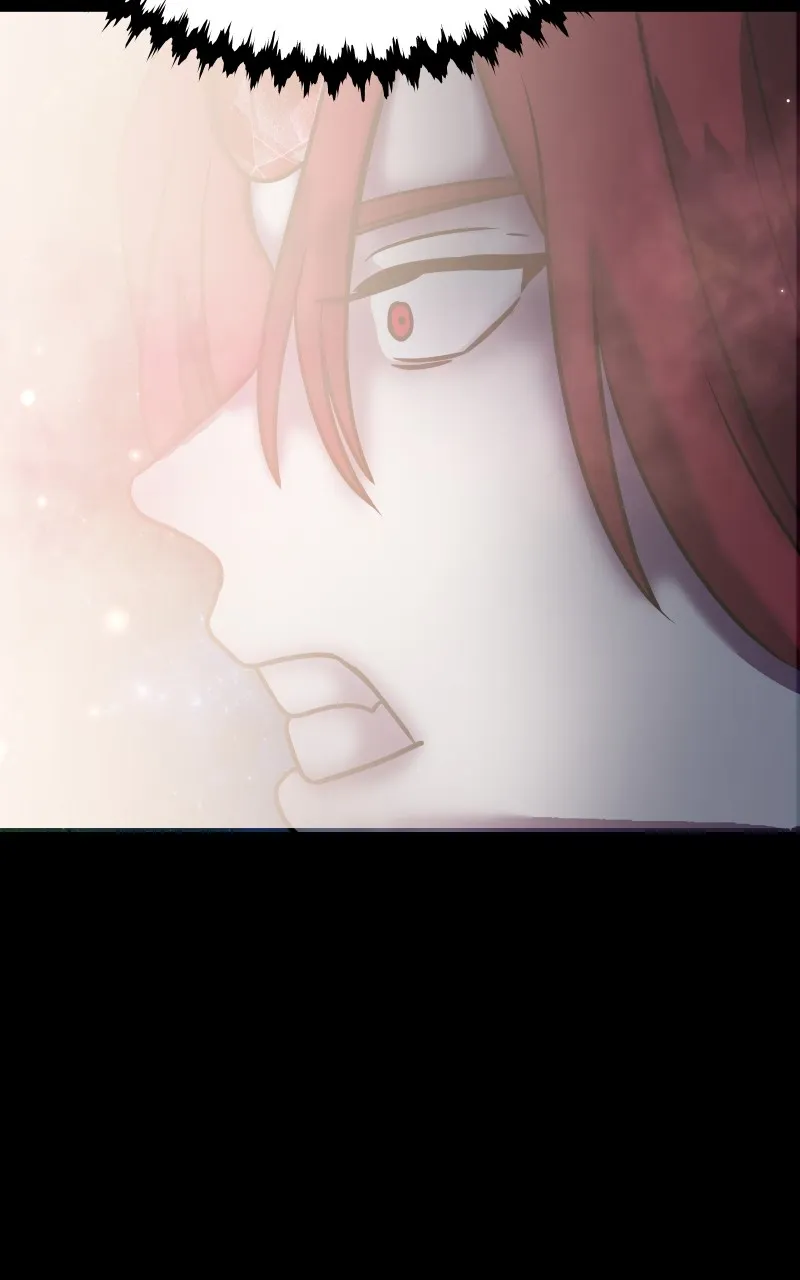 Unstable Chapter 103 page 47 - 