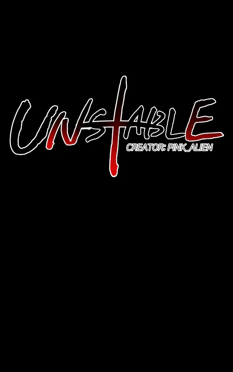 Unstable Chapter 103 page 49 - 
