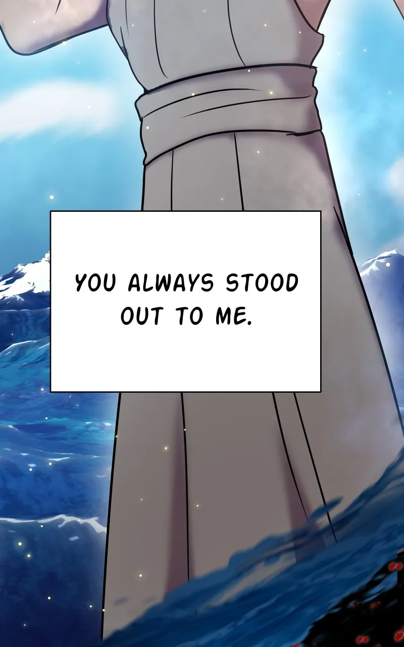 Unstable Chapter 103 page 6 - 
