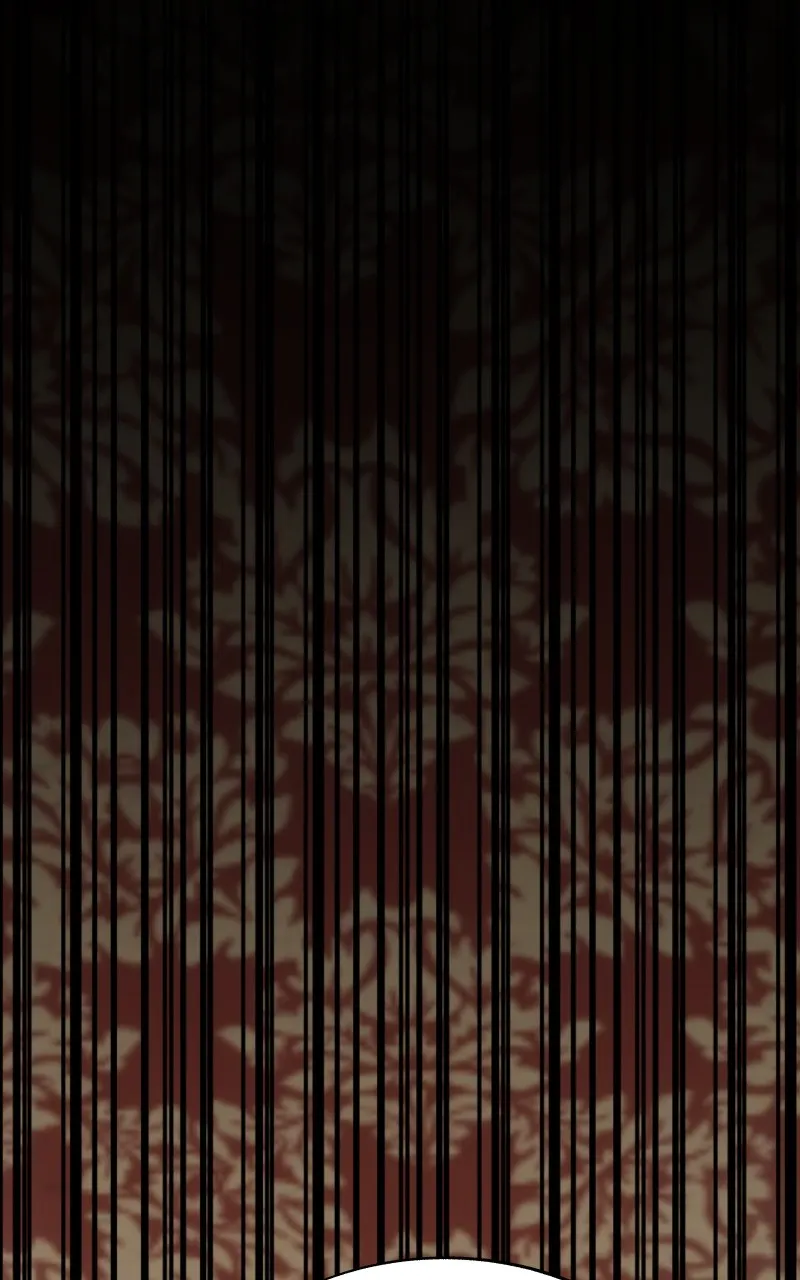 Unstable Chapter 103 page 52 - 
