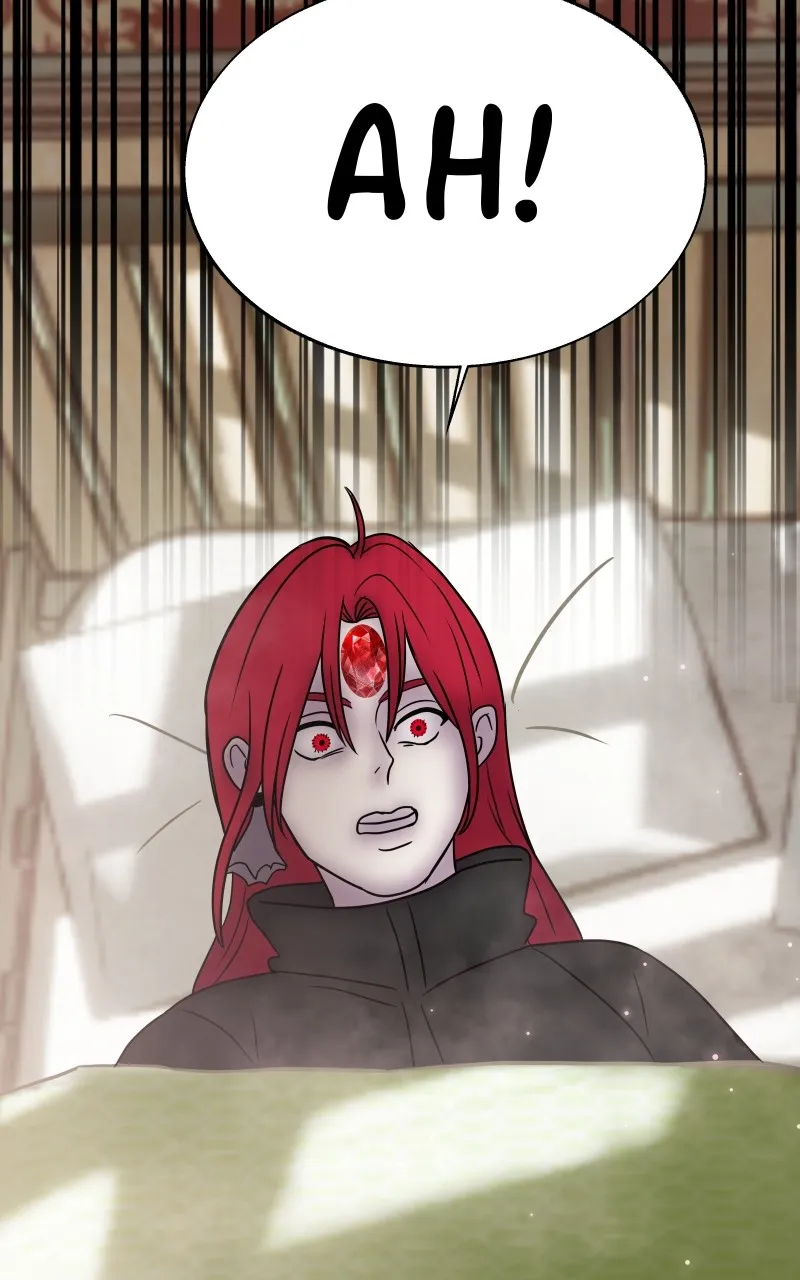 Unstable Chapter 103 page 53 - 