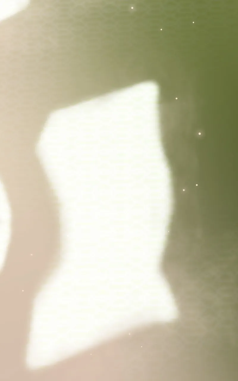 Unstable Chapter 103 page 54 - 