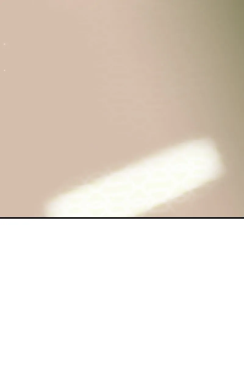 Unstable Chapter 103 page 55 - 