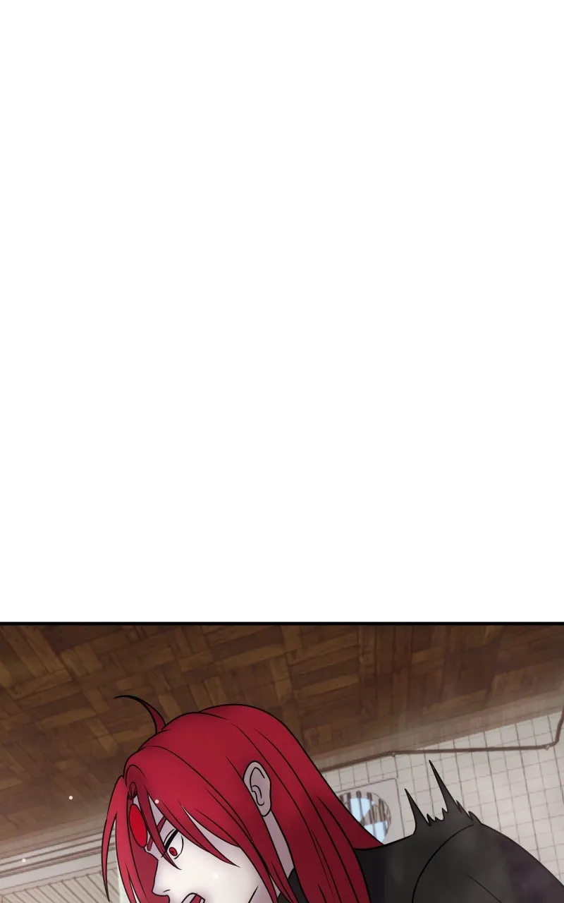 Unstable Chapter 103 page 56 - 