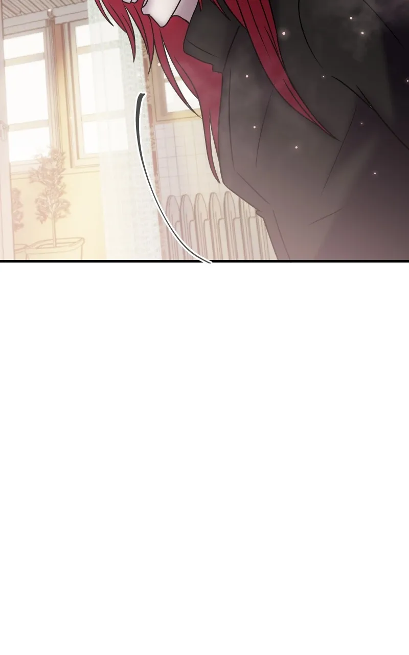 Unstable Chapter 103 page 57 - 