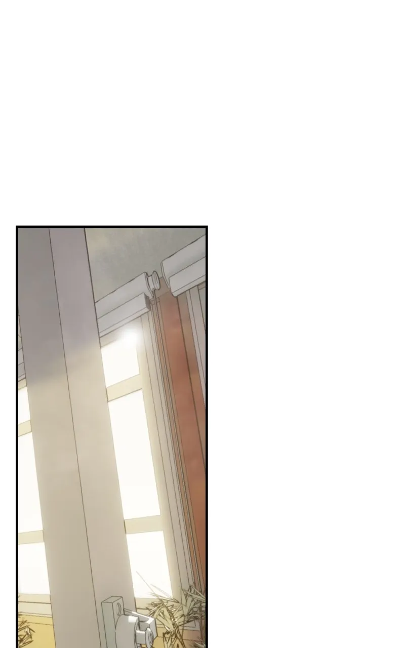 Unstable Chapter 103 page 58 - 