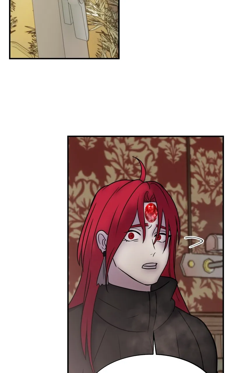 Unstable Chapter 103 page 59 - 