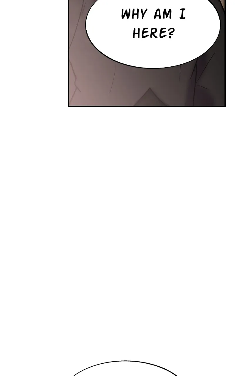 Unstable Chapter 103 page 60 - 