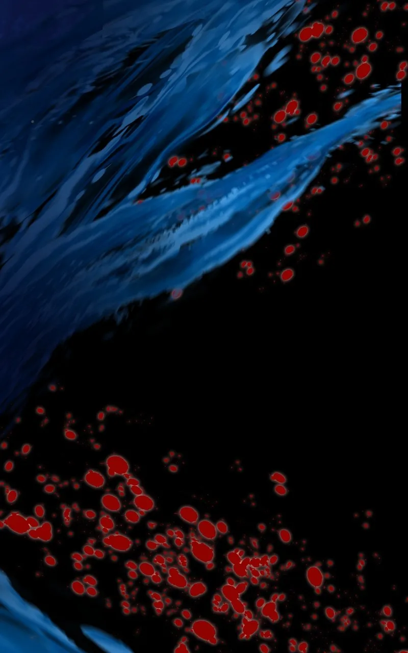Unstable Chapter 103 page 7 - 