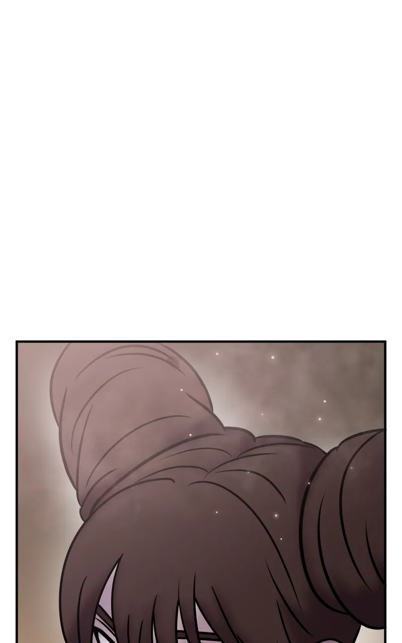 Unstable Chapter 103 page 62 - 