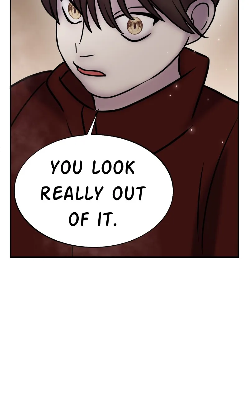 Unstable Chapter 103 page 63 - 
