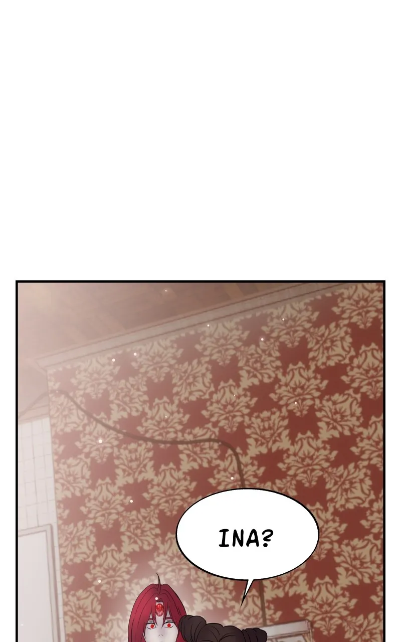 Unstable Chapter 103 page 64 - 
