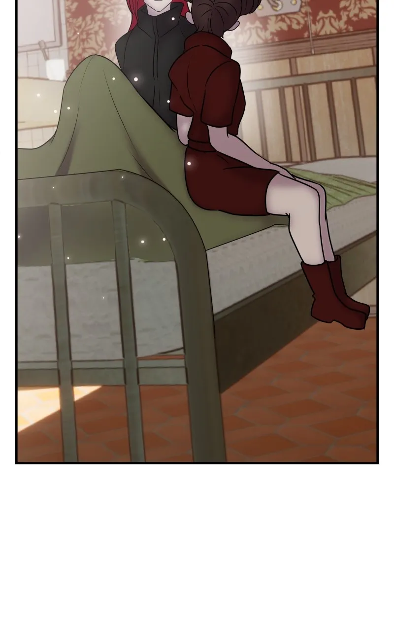 Unstable Chapter 103 page 65 - 