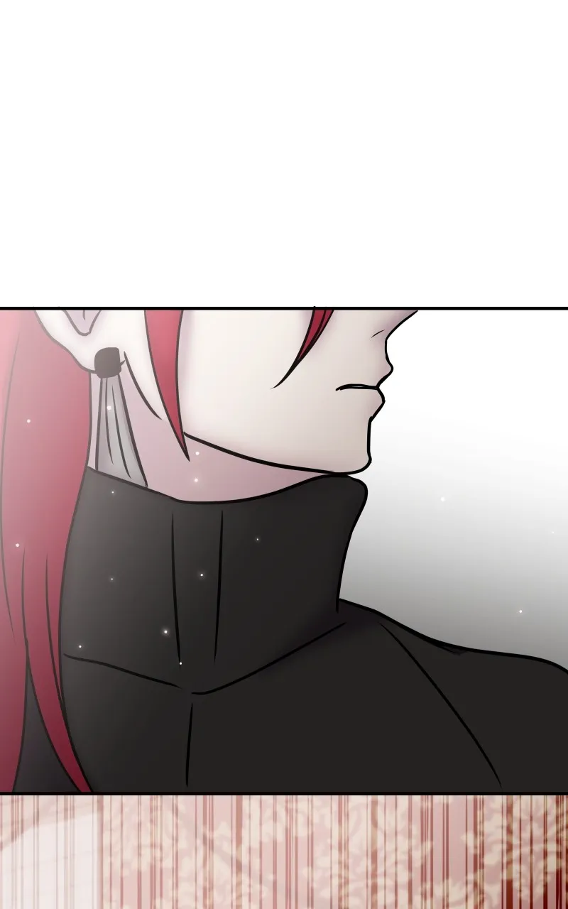 Unstable Chapter 103 page 66 - 