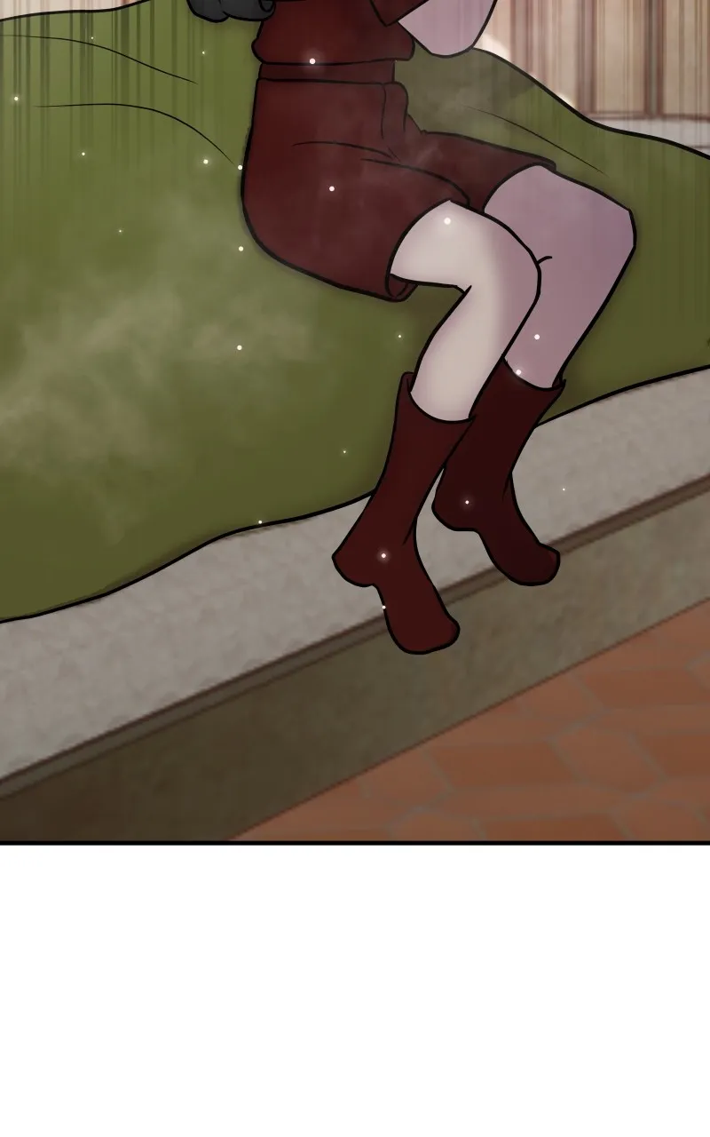 Unstable Chapter 103 page 68 - 