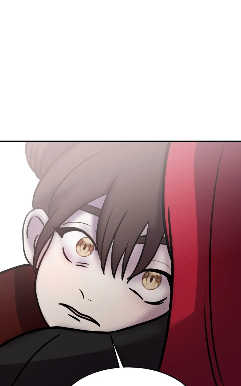 Unstable Chapter 103 page 69 - 