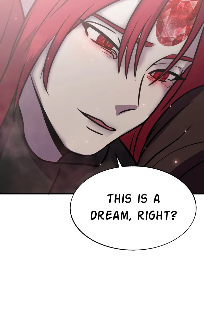 Unstable Chapter 103 page 71 - 
