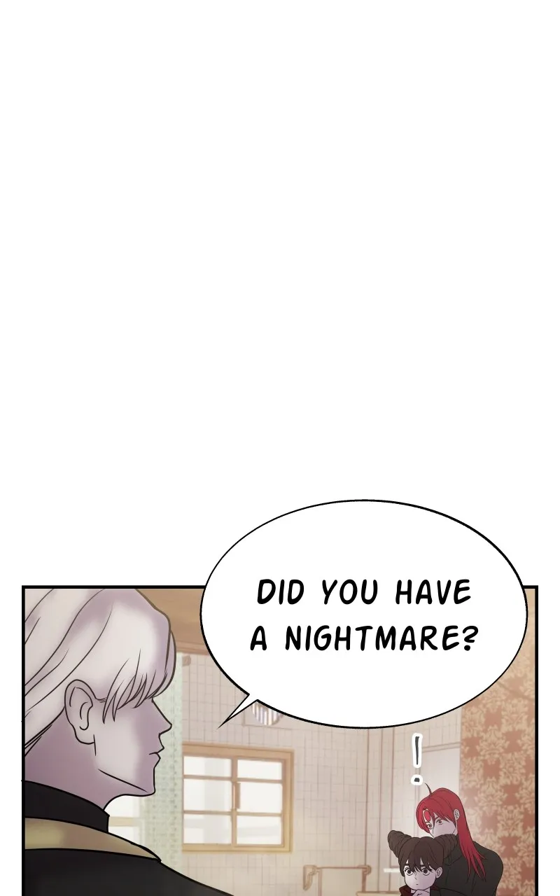 Unstable Chapter 103 page 72 - 
