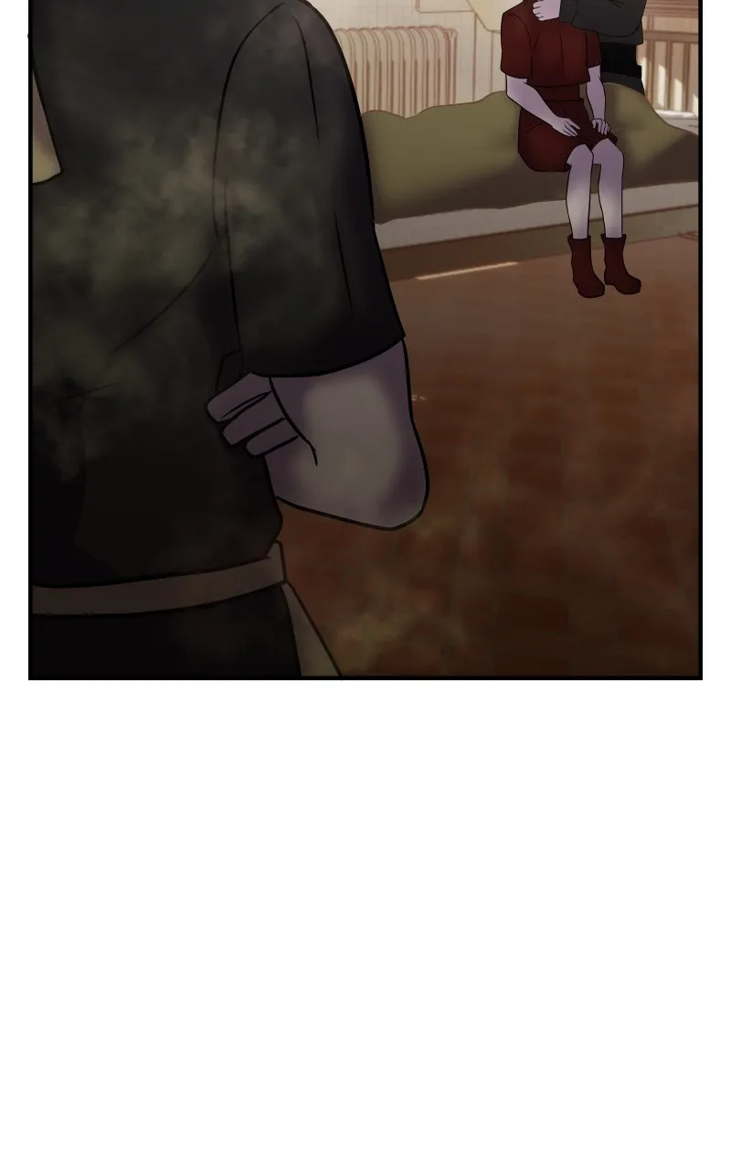 Unstable Chapter 103 page 73 - 