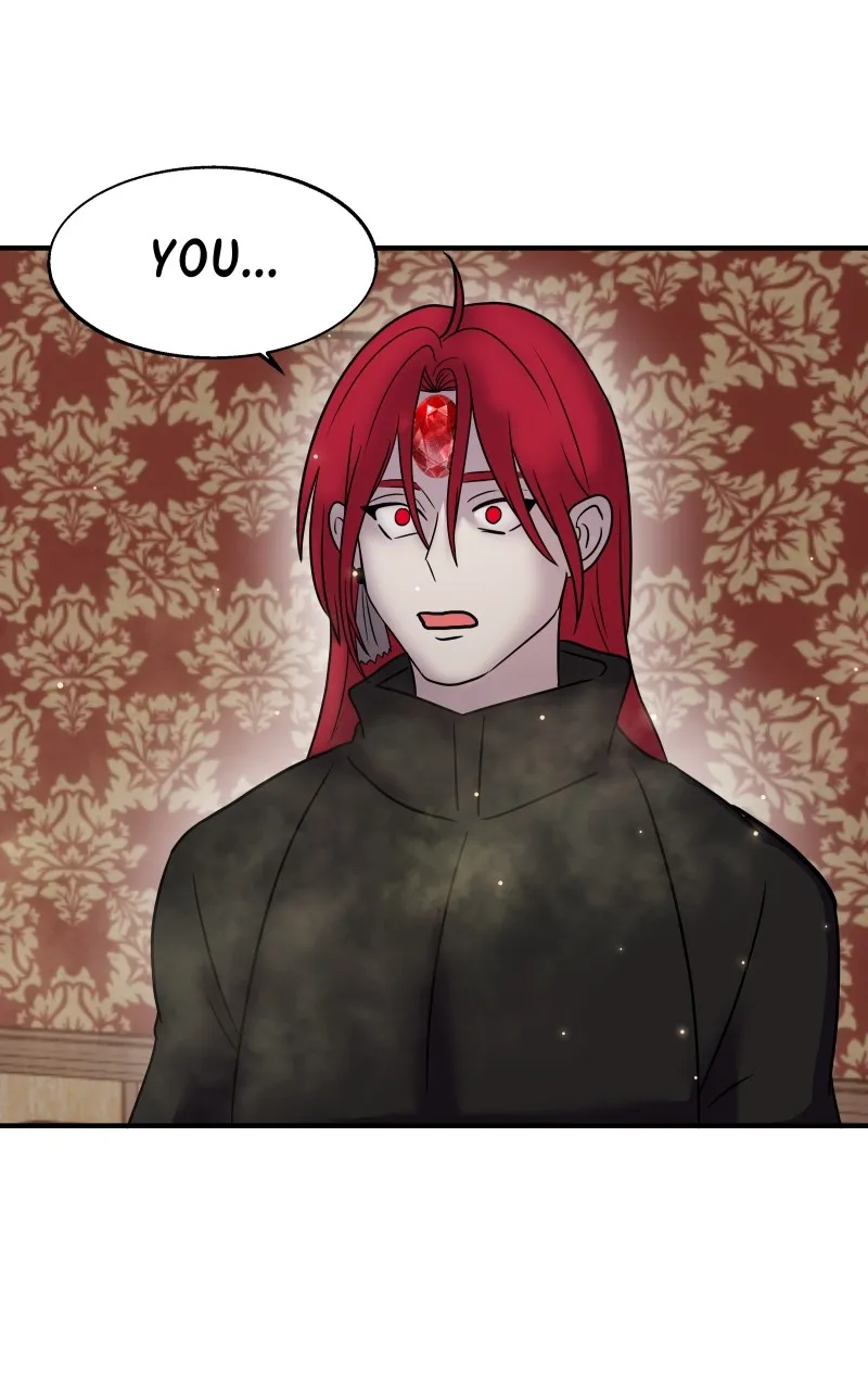Unstable Chapter 103 page 74 - 
