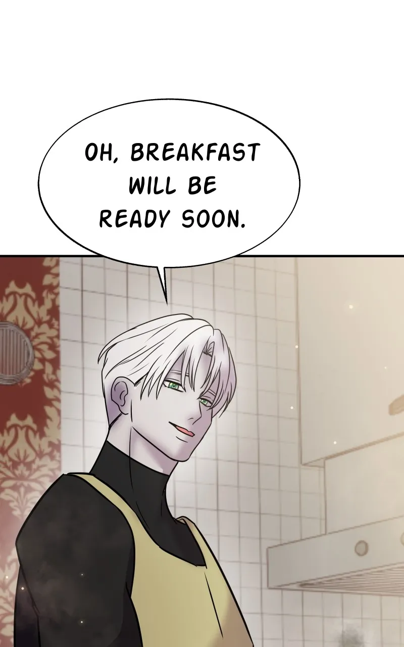Unstable Chapter 103 page 75 - 