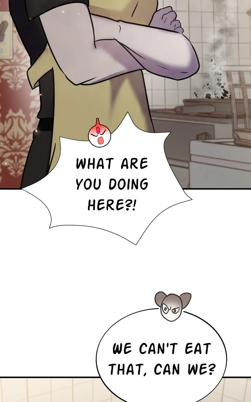 Unstable Chapter 103 page 76 - 
