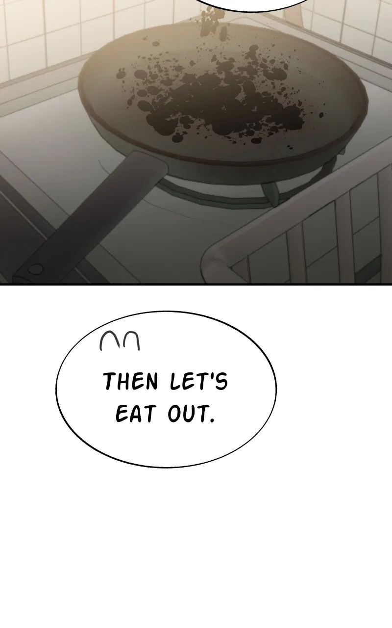 Unstable Chapter 103 page 77 - 