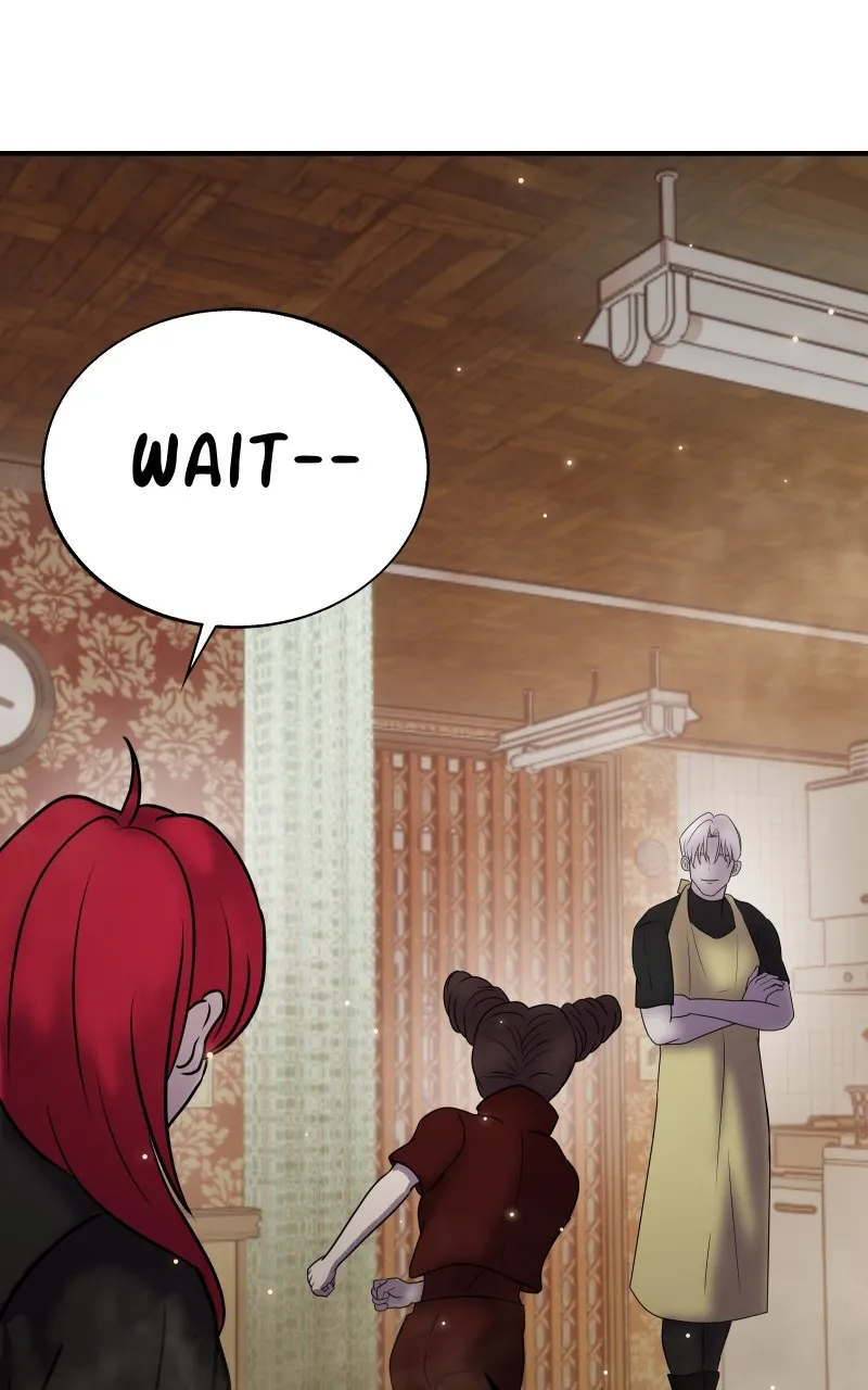 Unstable Chapter 103 page 78 - 