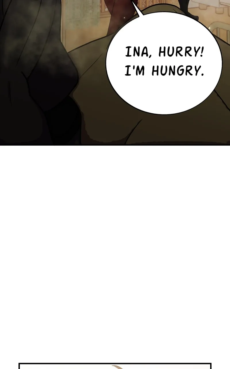 Unstable Chapter 103 page 79 - 