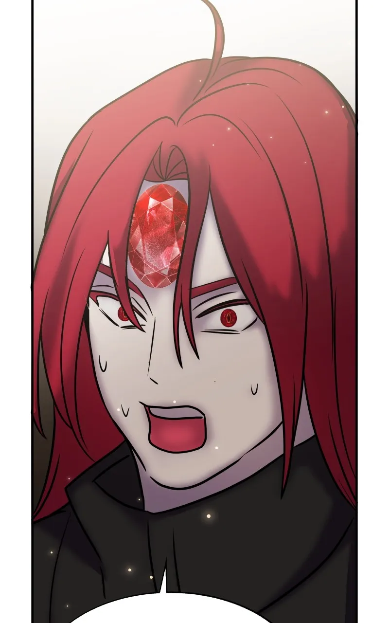 Unstable Chapter 103 page 80 - 