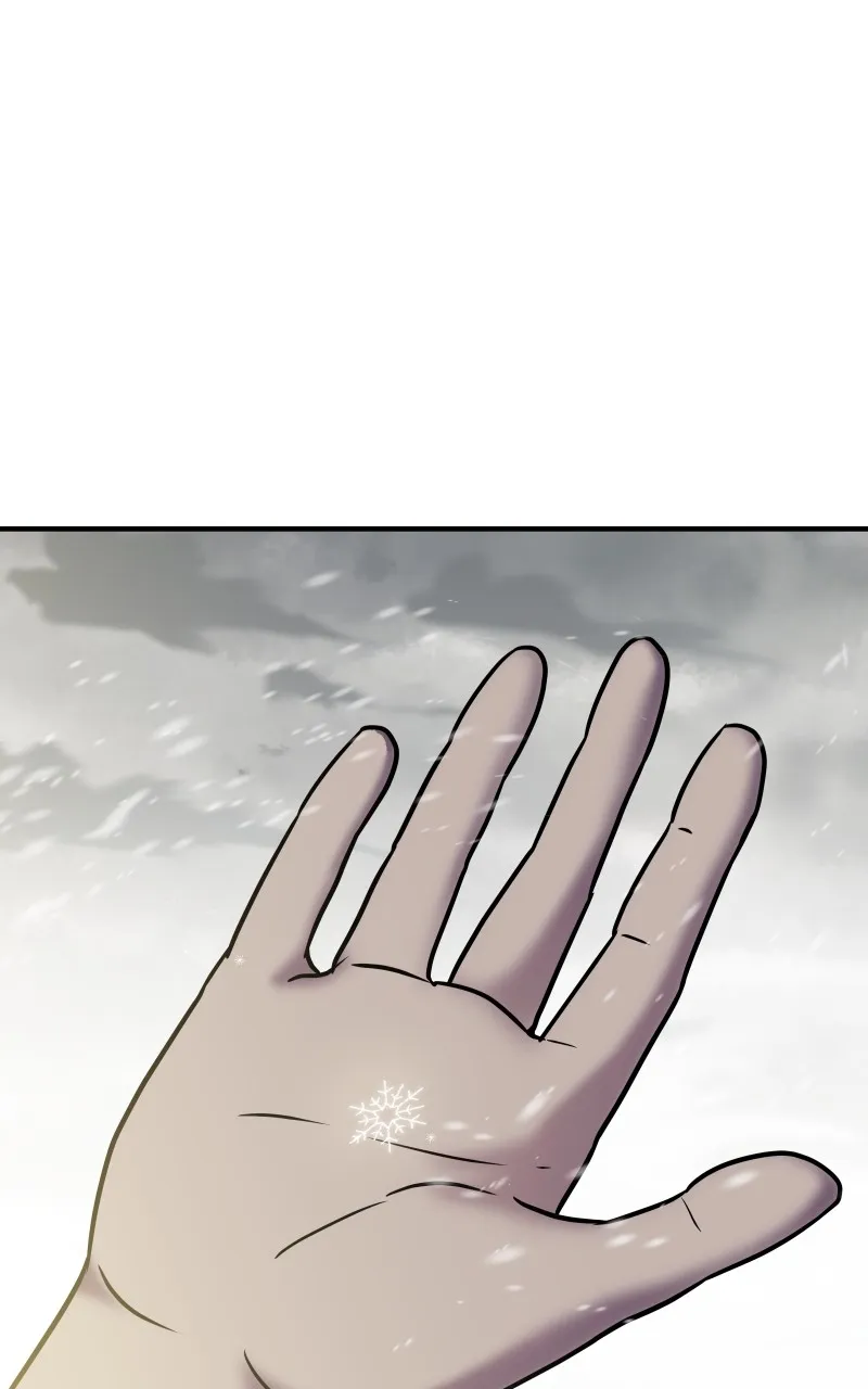Unstable Chapter 103 page 82 - 