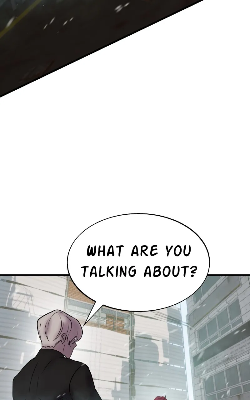 Unstable Chapter 103 page 85 - 