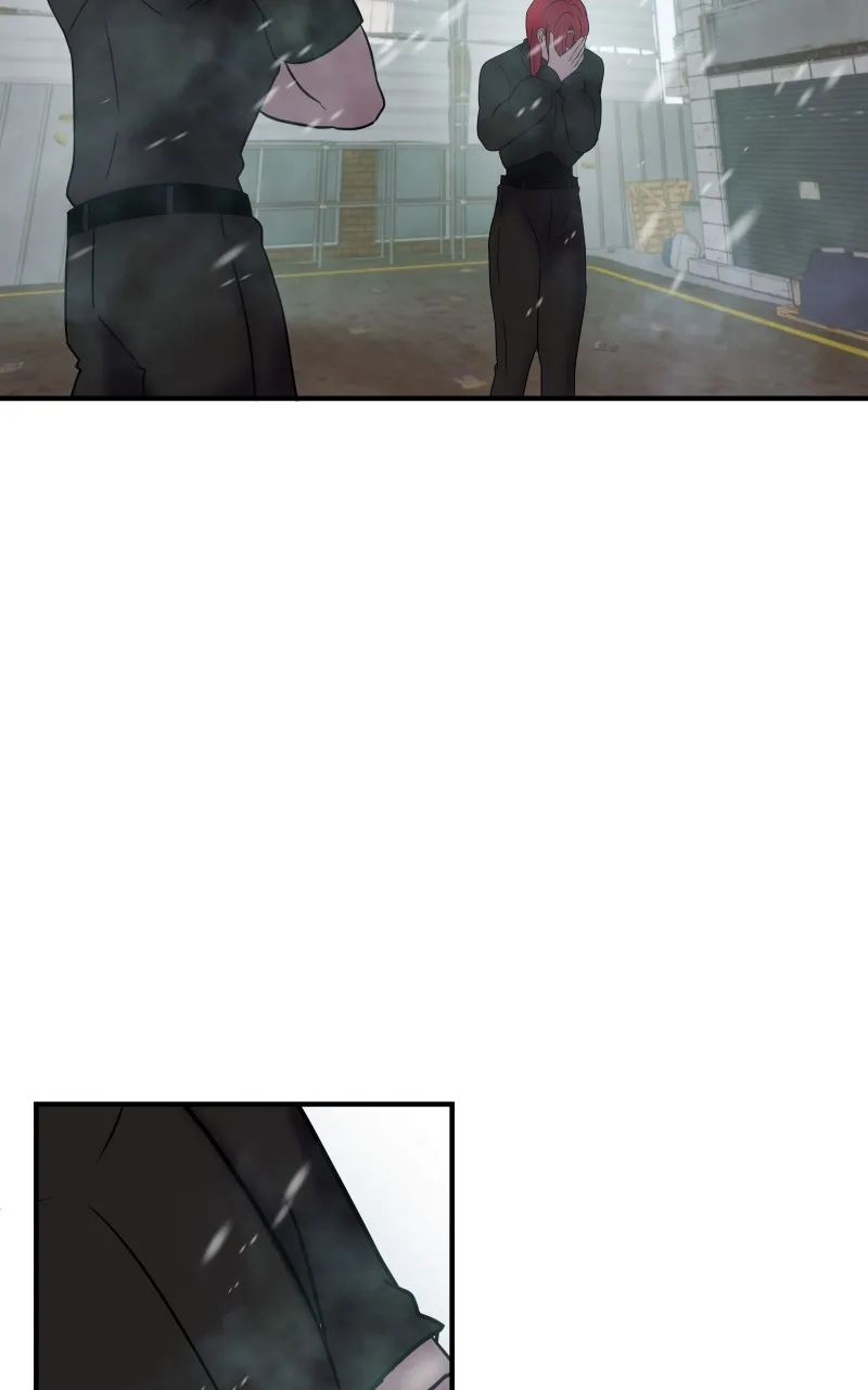 Unstable Chapter 103 page 86 - 