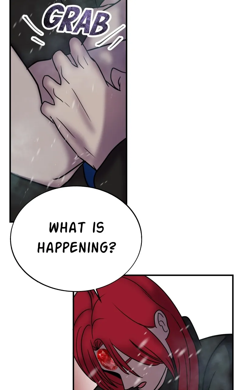 Unstable Chapter 103 page 87 - 