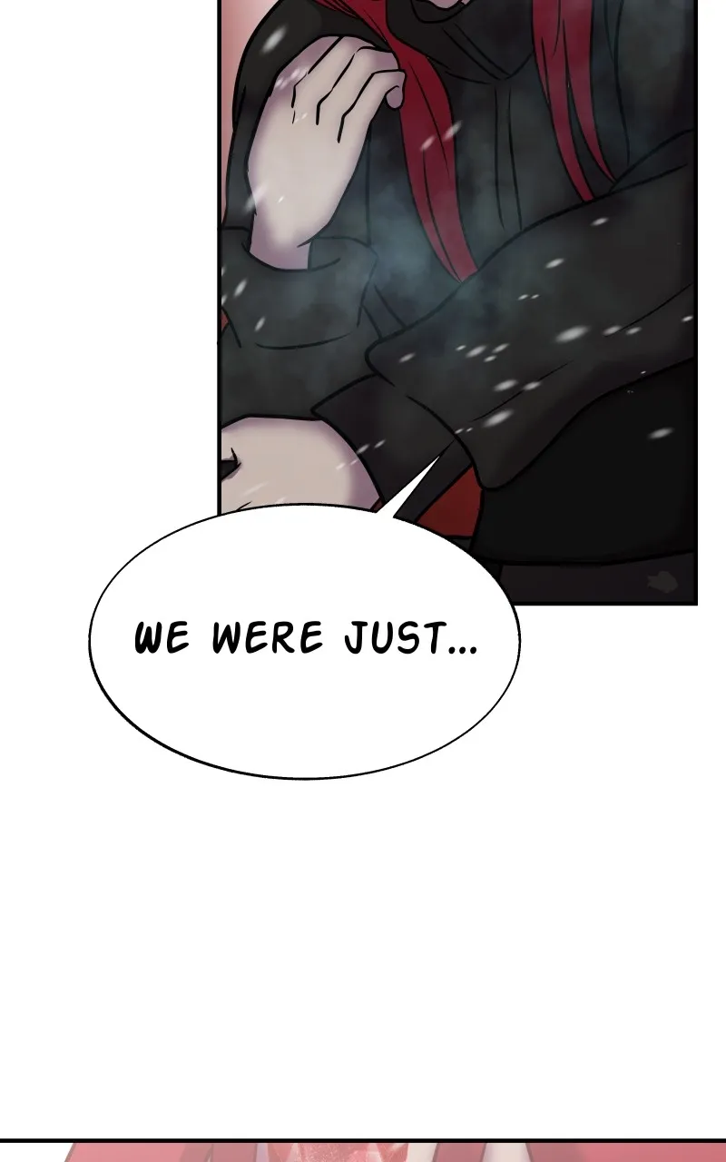 Unstable Chapter 103 page 88 - 
