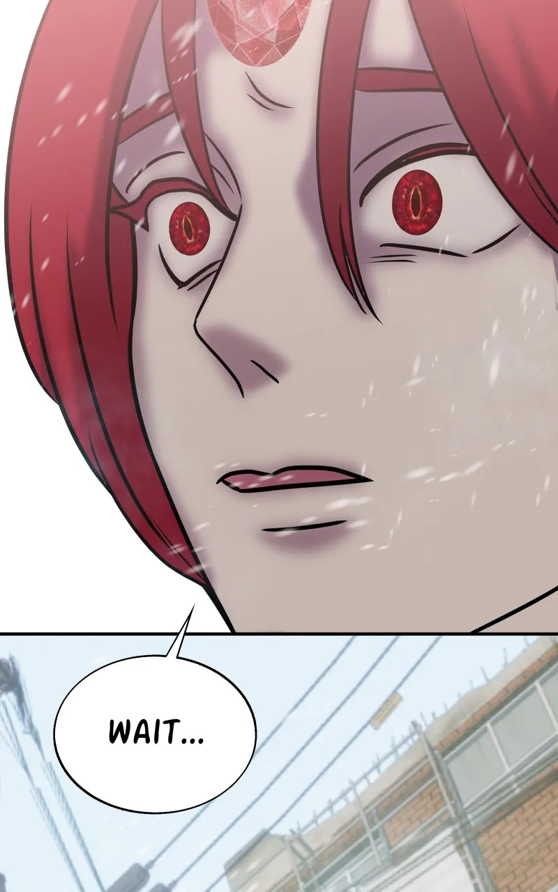 Unstable Chapter 103 page 89 - 