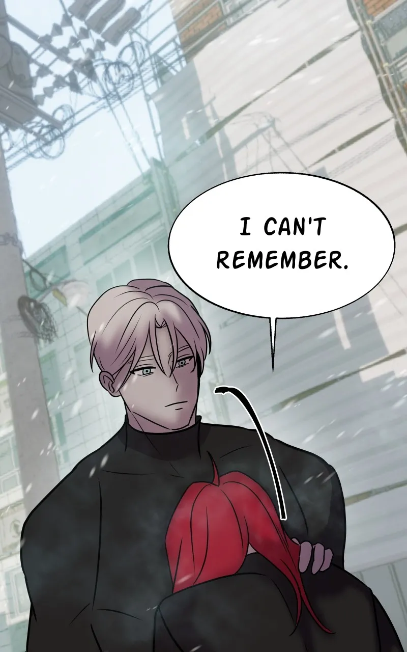 Unstable Chapter 103 page 90 - 