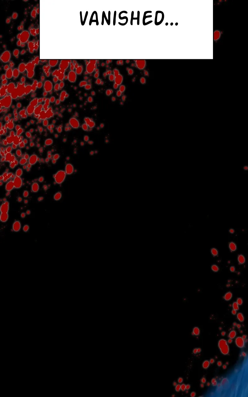 Unstable Chapter 103 page 10 - 