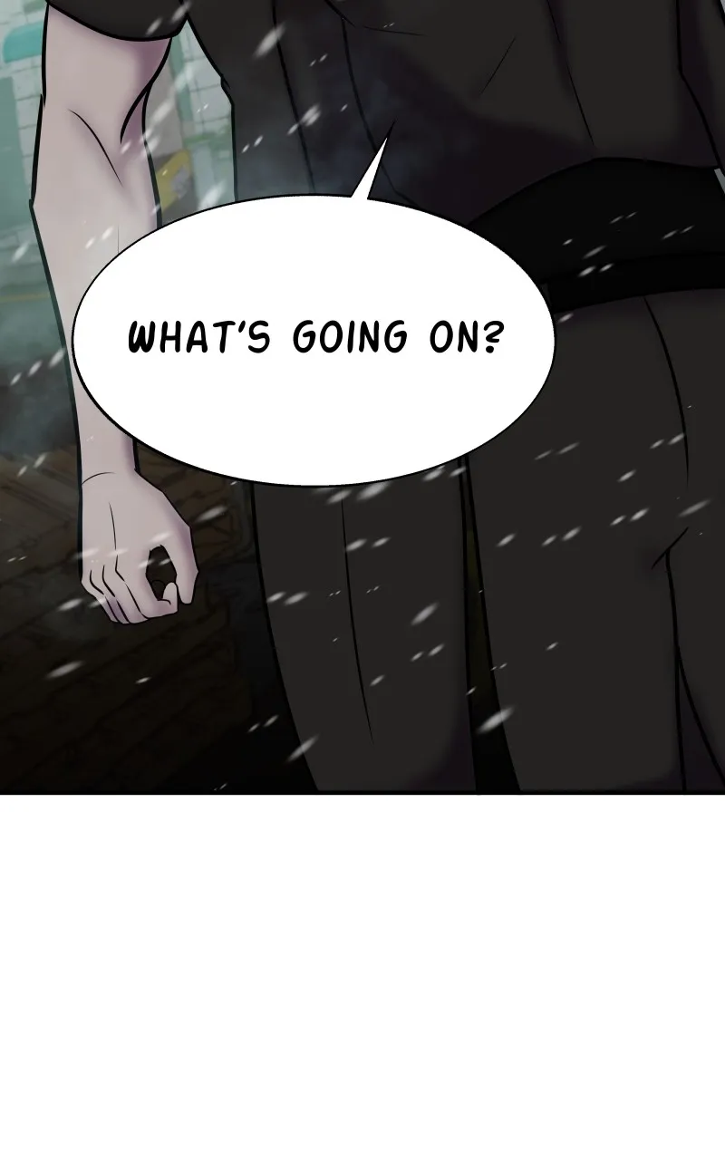 Unstable Chapter 103 page 91 - 